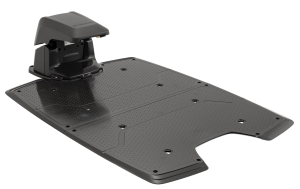 Laddstation CEORA™ CS4 i gruppen Husqvarna / Automower Robotgräsklippare hos Mera Maskin Göteborg Aktiebolag (970 46 81-01)